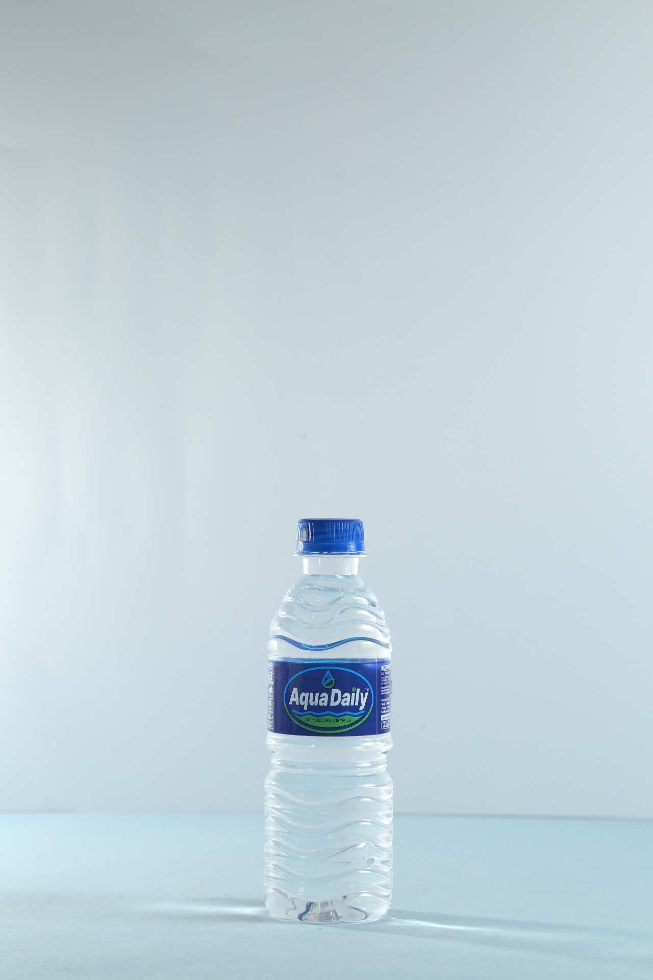 Aqua Daily 300 ml